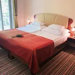Hotel Parkhotel Forest
