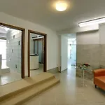 Hotel Parkhotel Forest