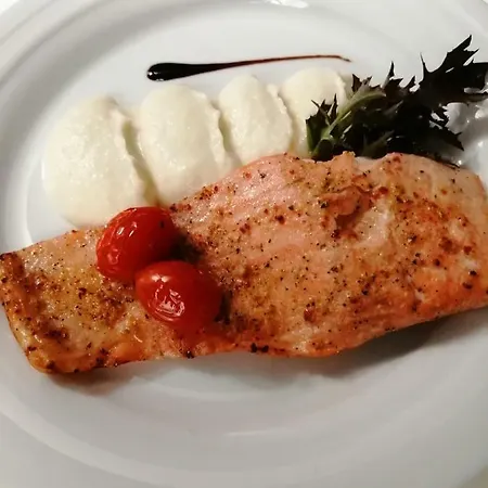 Parkhotel Forest 4* Mariánské Lázně