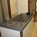 Hotel Parkhotel Forest