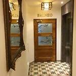 Parkhotel Forest Marianske Lazne