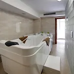 Parkhotel Forest Hotel 4*
