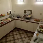 Parkhotel Forest Hotel Marianske Lazne