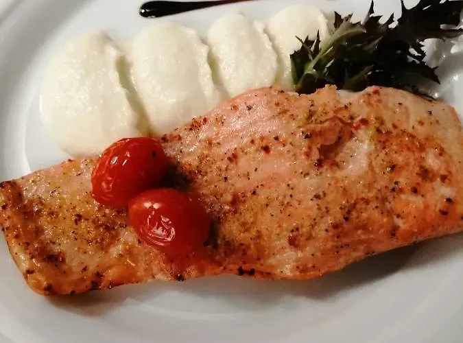 Parkhotel Forest 4* Mariánské Lázně